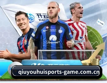 球友会网页版的故事 - 体育资讯内容服务(QYSports)