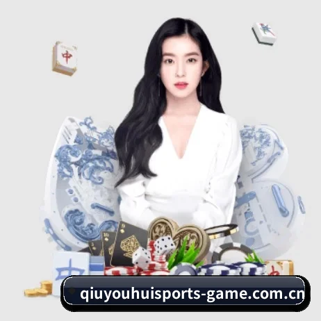 AI 革新（QYSports）